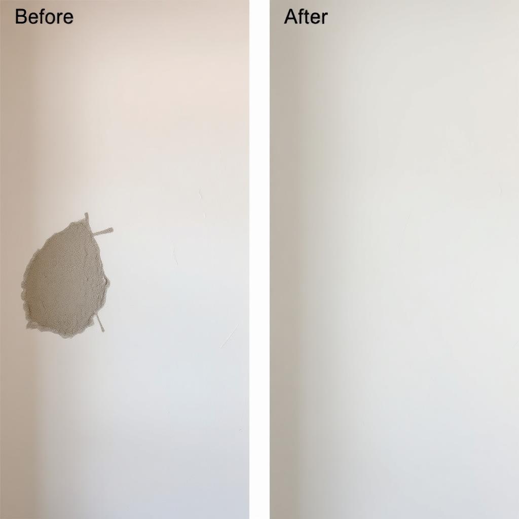 Re-skim — Allerton